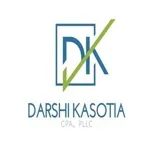 Darshi Kasotia CPA PLLC