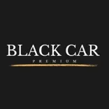 Black Car Premium Limousine and Car Service