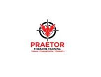 Praetor Firearms Training