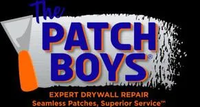 The Patch Boys of East and South Dallas