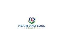 Heart And Soul Health