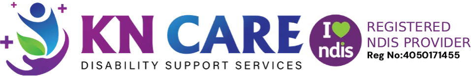 KN Care Disability Support