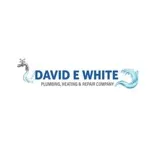 davidwhiteplumbing