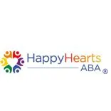 aba therapy Hackensack NJ