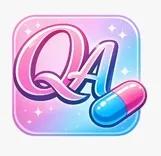 Quietus Euthanasia