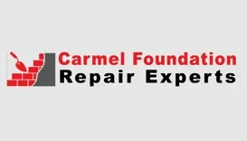 Carmel Foundation Repair Experts