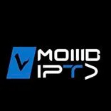 Mode IPTV