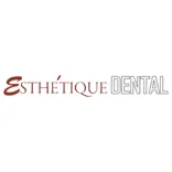 Esthetique Dental