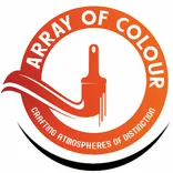 Array Of Colour