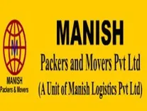 Packers and Movers in Indore Near Me - Manish Packers and Movers