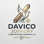 Davicojoinery llc,