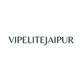 VIPeliteJaipur