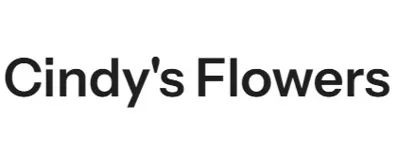 Cindy's Flowers