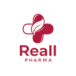Reall Pharma
