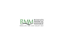 Results Medical Massage