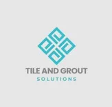 Tile and Grout Solutions