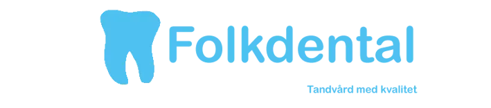 Folkdental Aktiebolag