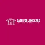 Cash For Junk Cars Cuyahoga Falls