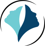 Essence Cosmetic Surgery Clinic