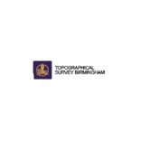 Topographical Survey Birmingham Ltd
