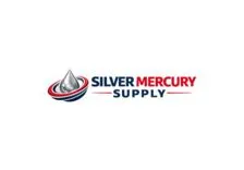 Silver Mercury supplier