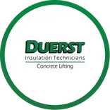 Duerst Insulation Technicians
