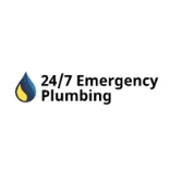 24/7 Emergency Plumber Norwich