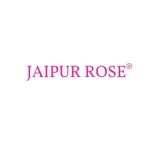 Jaipur Rose