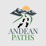 Andean Paths Journeys
