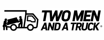 Two Men And A Truck