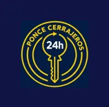 cerrajero24hvalencia