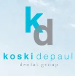 Koski DePaul Dental Group