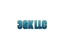 3GK LLC