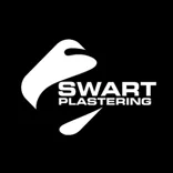 Swart Plastering 