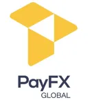 PayFX Global