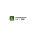 Topographical Survey Cost Ltd