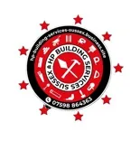 HP Building Services Sussex