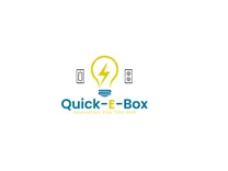 Quick-E-Box