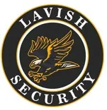 Lavish Security Corp