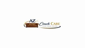 AZ Couch Care Furniture Repair