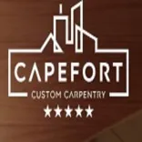 Capefort Custom Carpentry
