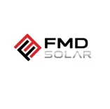 FMD Solar