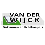 Van Der Wijck Dakramen en Lichtkoepels