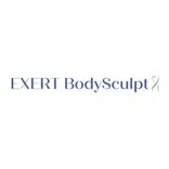 Exert BodySculpt
