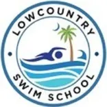 LowCountry Swim School- #1 Trusted Swim School in Charleston
