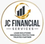 JC FINANCIAL SERVICES