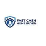 Fast Cash Home Buyer