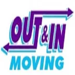 Out & In Moving LLC