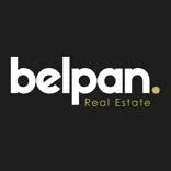 BelPan Real Estate