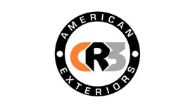 CR3 American Exteriors